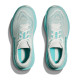 Hoka Rincon 4